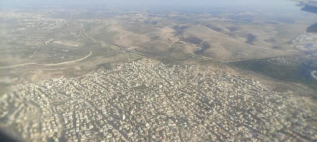 בית ספר כפר קאסם