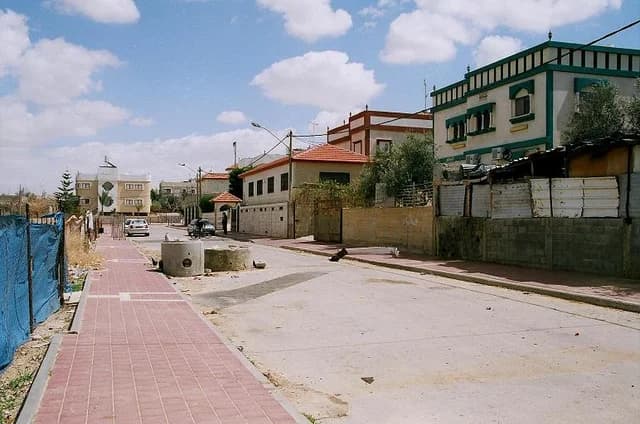 עיריית תל שבע