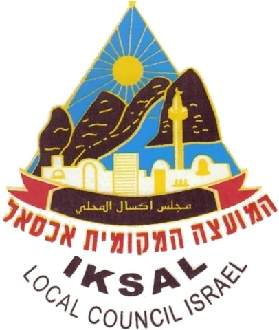 المجلس المحلي إكسال