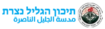 مدرسة الجليل الثانوية، الناصرة