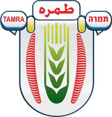 بلدية طمرة